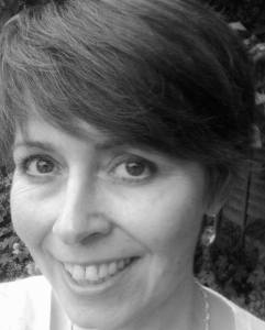 1015946_10200519278197128_2021898085_o